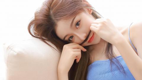 关山月、齐白石等艺术家300余件作品亮相广东美术馆